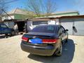 Hyundai Sonata 2007 года за 3 100 000 тг. в Семей – фото 7