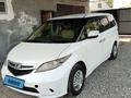 Honda Elysion 2004 года за 5 500 000 тг. в Алматы