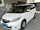 Honda Elysion 2004 годаfor5 500 000 тг. в Алматы