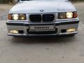 BMW 318 1993 годаүшін1 600 000 тг. в Алматы