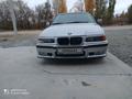 BMW 318 1993 годаүшін1 600 000 тг. в Алматы – фото 10