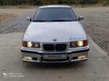 BMW 318 1993 годаүшін1 600 000 тг. в Алматы – фото 3