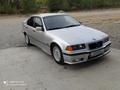 BMW 318 1993 года за 1 600 000 тг. в Алматы – фото 5