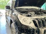 Toyota Land Cruiser Prado 2012 годаүшін15 000 000 тг. в Актобе – фото 3