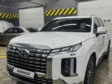 Hyundai Palisade 2024 года за 29 500 000 тг. в Караганда – фото 2