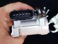 Регулятор холостого хода Спэйс руннер, Актобе — Алматы, 4G93, 4G63 за 33 000 тг. в Актобе – фото 3