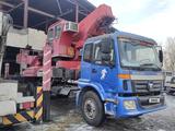 Foton 2013 года за 50 000 000 тг. в Астана