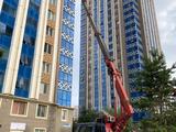 Foton 2013 года за 50 000 000 тг. в Астана – фото 4