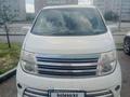 Nissan Elgrand 2007 годаfor6 000 000 тг. в Кокшетау – фото 3