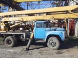 ЗиЛ  АГП-22.02 1994 года за 6 500 000 тг. в Петропавловск