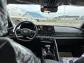Hyundai Elantra 2025 года за 9 700 000 тг. в Атырау – фото 10