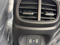 Hyundai Elantra 2025 года за 9 700 000 тг. в Атырау – фото 12