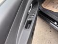 Hyundai Elantra 2025 года за 9 700 000 тг. в Атырау – фото 13