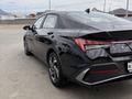 Hyundai Elantra 2025 года за 9 700 000 тг. в Атырау – фото 4