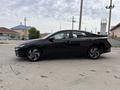 Hyundai Elantra 2025 года за 9 700 000 тг. в Атырау – фото 3