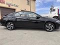Hyundai Elantra 2025 года за 9 700 000 тг. в Атырау – фото 7