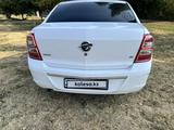 Chevrolet Cobalt 2017 года за 3 900 000 тг. в Шымкент – фото 3