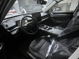 Chevrolet Cobalt 2017 года за 3 900 000 тг. в Шымкент – фото 5