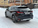 Lexus RX 300 2022 годаfor28 000 000 тг. в Караганда – фото 4