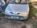 Renault Laguna 1995 годаfor700 000 тг. в Уральск