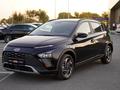 Hyundai Bayon 2023 года за 8 790 000 тг. в Тараз