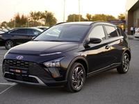 Hyundai Bayon 2023 годаүшін8 790 000 тг. в Тараз