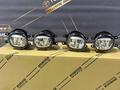 LED туманка новый оригинал Toyota& Lexus за 30 000 тг. в Алматы