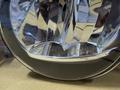 LED туманка новый оригинал Toyota& Lexus за 30 000 тг. в Алматы – фото 6