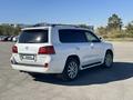 Lexus LX 570 2010 годаүшін18 500 000 тг. в Актобе – фото 6