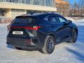 Lexus NX 350h 2022 года за 42 777 000 тг. в Петропавловск – фото 24