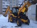 JCB  3CX 2008 года за 21 000 000 тг. в Павлодар – фото 3