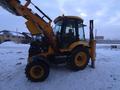 JCB  3CX 2008 года за 21 000 000 тг. в Павлодар – фото 7