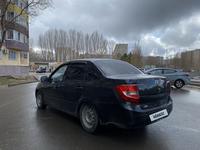 ВАЗ (Lada) Granta 2190 2014 года за 2 000 000 тг. в Павлодар