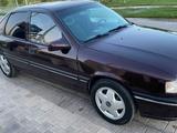 Opel Vectra 1993 года за 1 800 000 тг. в Туркестан