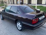 Opel Vectra 1993 года за 1 800 000 тг. в Туркестан – фото 2