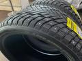 275/35r20 и 245/40r20 Sonix Winter Xpro Studs 69 за 248 000 тг. в Астана – фото 6