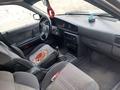 Mazda 626 1990 года за 700 000 тг. в Тараз – фото 4