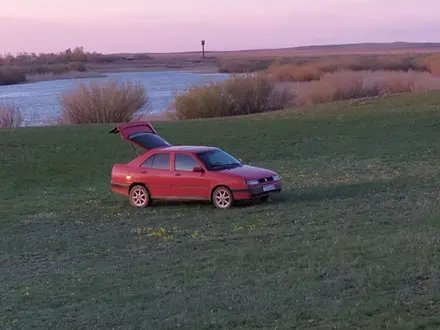 SEAT Toledo 1993 года за 750 000 тг. в Караганда – фото 3