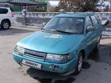 ВАЗ (Lada) 2111 2000 годаүшін520 000 тг. в Алматы – фото 3