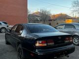Toyota Aristo 1996 годаүшін1 300 000 тг. в Жезказган – фото 3