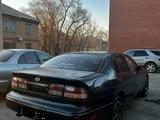 Toyota Aristo 1996 годаүшін1 300 000 тг. в Жезказган – фото 4