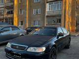 Toyota Aristo 1996 годаүшін1 300 000 тг. в Жезказган – фото 2