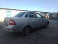 ВАЗ (Lada) Priora 2170 2012 годаfor1 900 000 тг. в Семей – фото 4