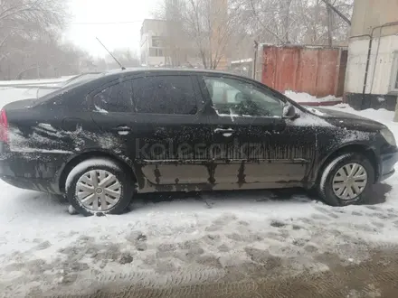 Skoda Octavia 2010 года за 3 800 000 тг. в Павлодар – фото 3