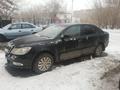 Skoda Octavia 2010 годаfor3 800 000 тг. в Павлодар – фото 4