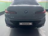 BMW X4 2021 годаүшін38 000 000 тг. в Шымкент – фото 4