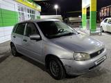 ВАЗ (Lada) Kalina 1119 2008 годаүшін1 150 000 тг. в Актобе – фото 4
