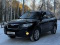 Hyundai Santa Fe 2010 годаfor8 790 000 тг. в Костанай – фото 7