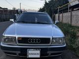 Audi 80 1994 года за 2 000 000 тг. в Алматы