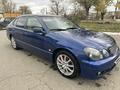 Lexus GS 300 1999 годаfor2 199 000 тг. в Уральск – фото 3